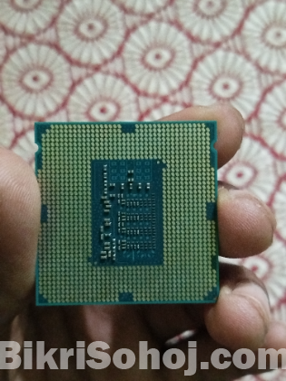 Processor